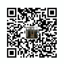 揚(yáng)州賽馳檢測(cè)設(shè)備有限公司